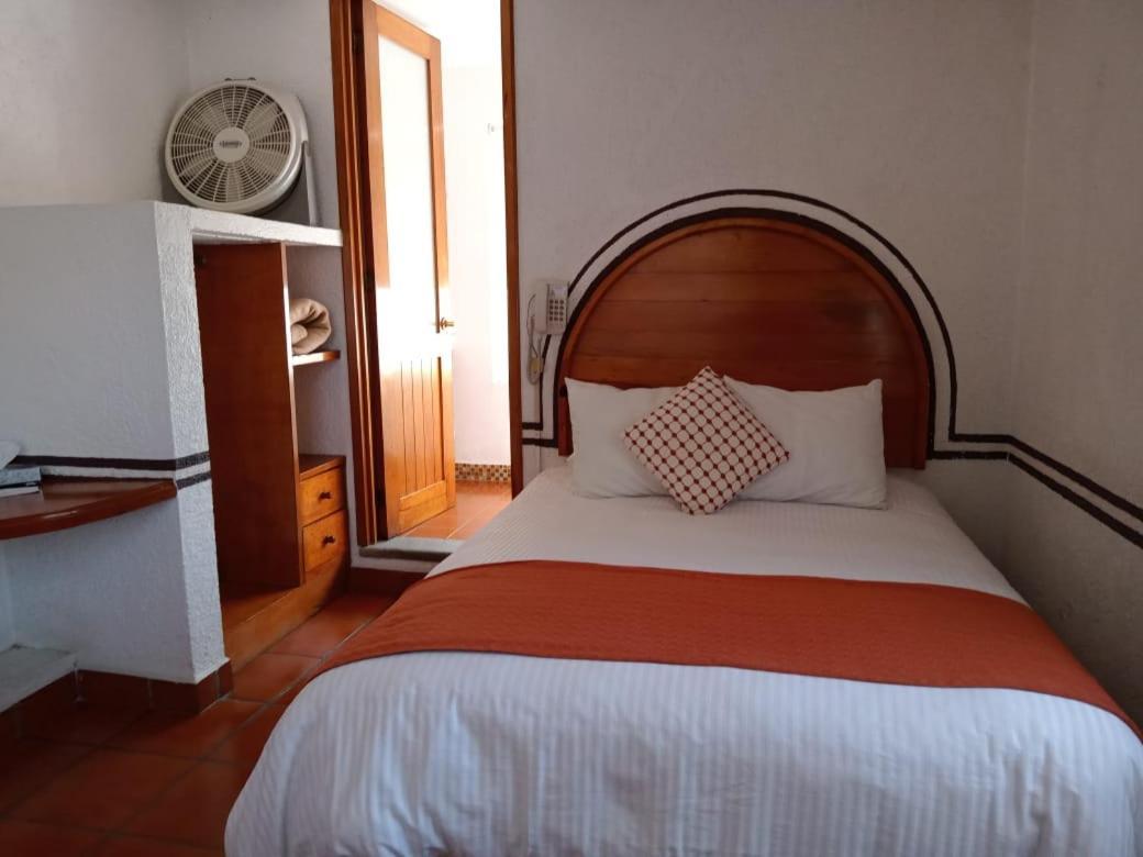 Suites Pancho Villas Bacalar - Lagoon View المظهر الخارجي الصورة